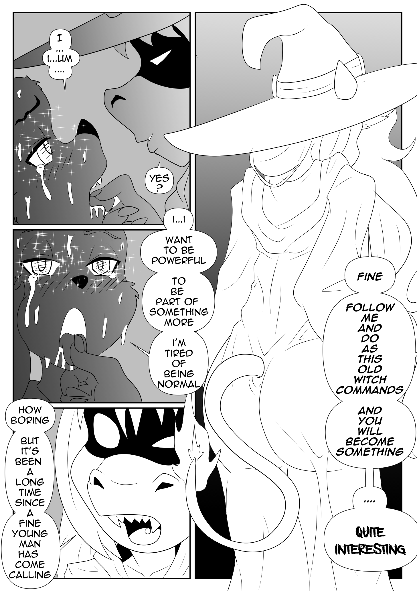 4675787_joykill_night_mare_witch_comic_03.png