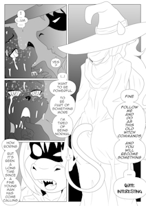 4675787_joykill_night_mare_witch_comic_03.png