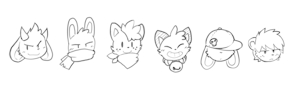 4673207_Oob_oc-all.png