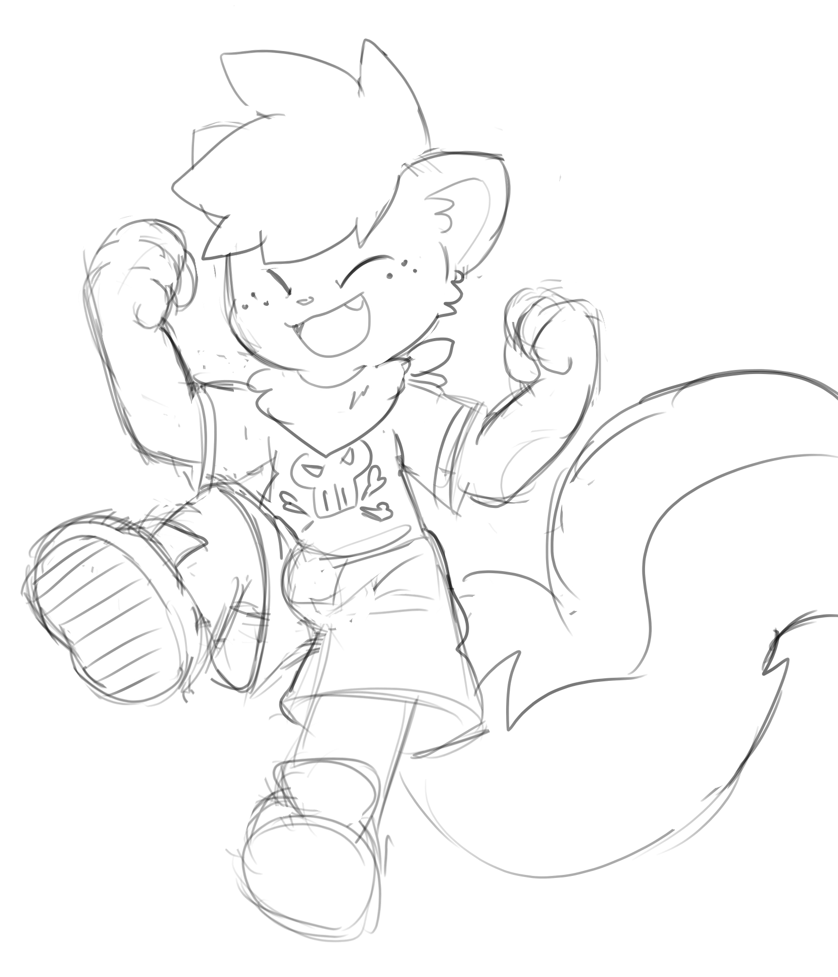 4673208_Oob_oc-axel-jump.png