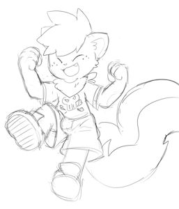 4673208_Oob_oc-axel-jump.png
