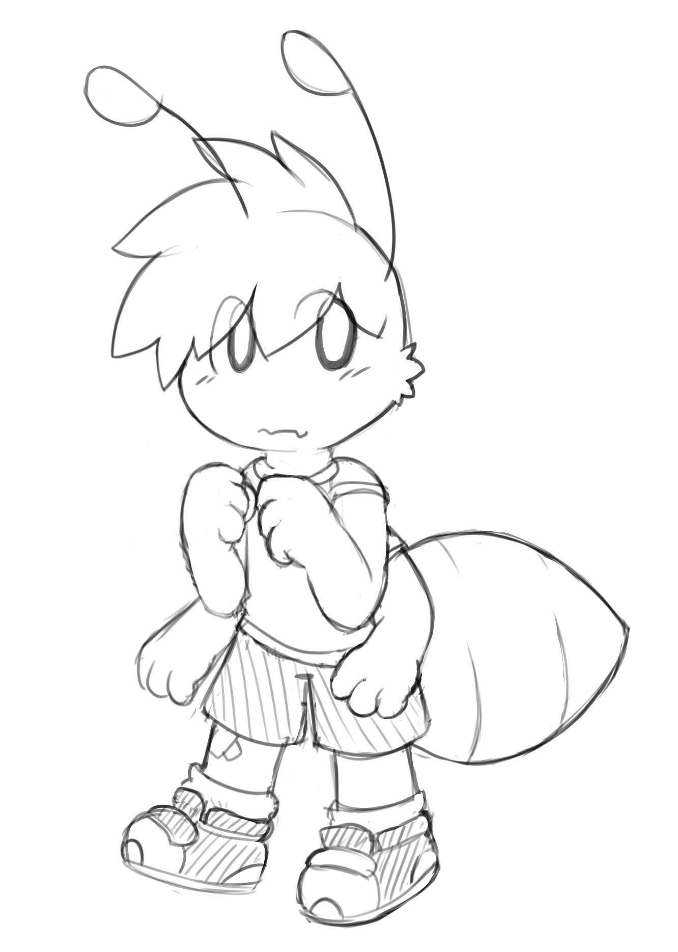 4673210_Oob_oc-bug-boy.png