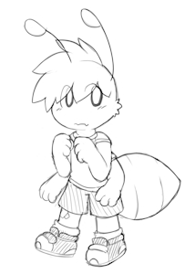 4673210_Oob_oc-bug-boy.png