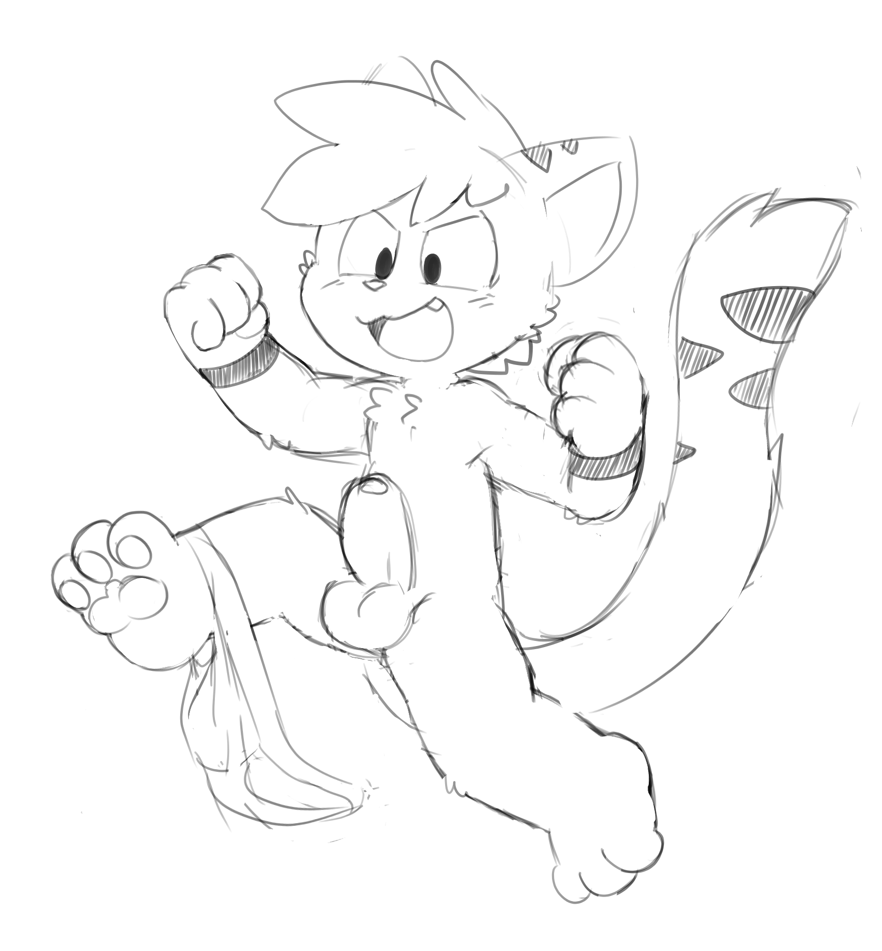 4673212_Oob_oc-devin-jump.png