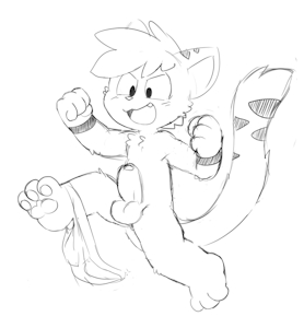4673212_Oob_oc-devin-jump.png