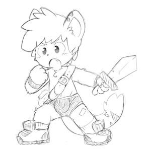 4673213_Oob_oc-devin-rpg.png