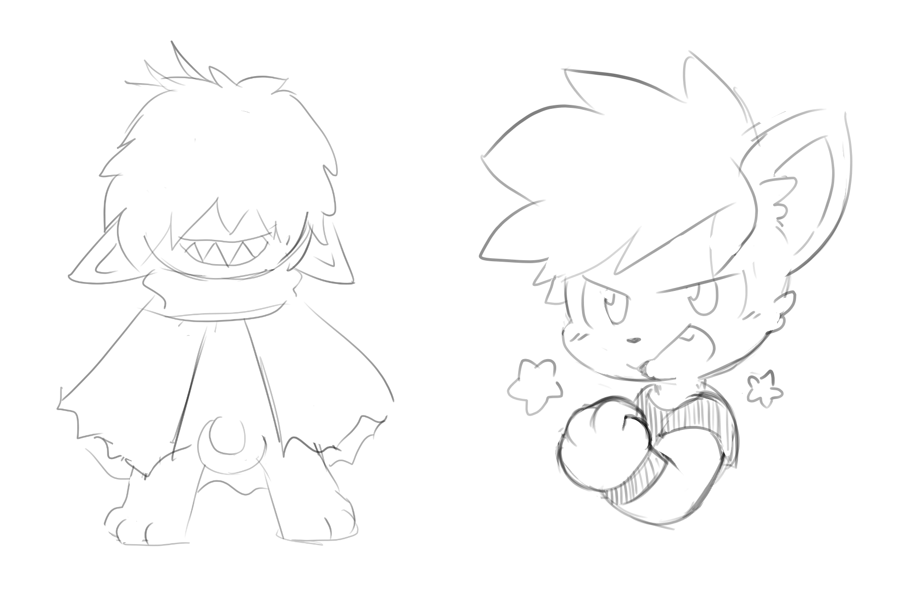 4673214_Oob_oc-devingoblin.png