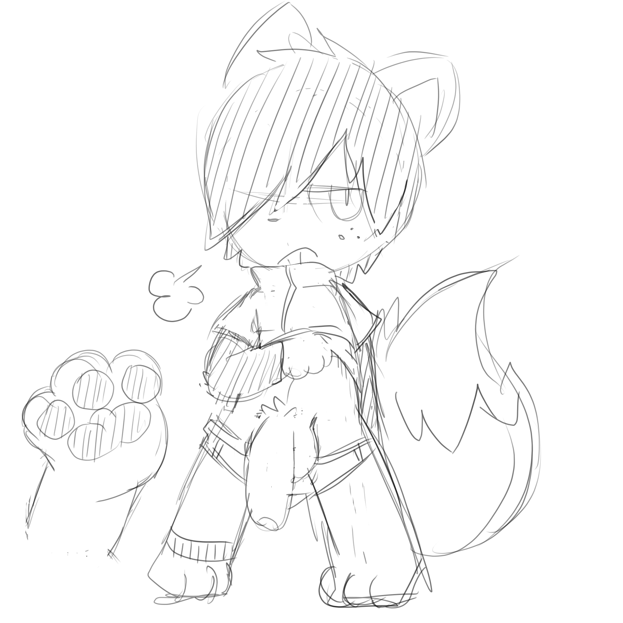 4673215_Oob_oc-halfhairboy.png