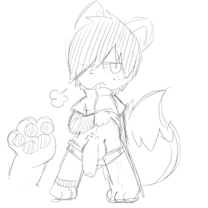 4673215_Oob_oc-halfhairboy.png