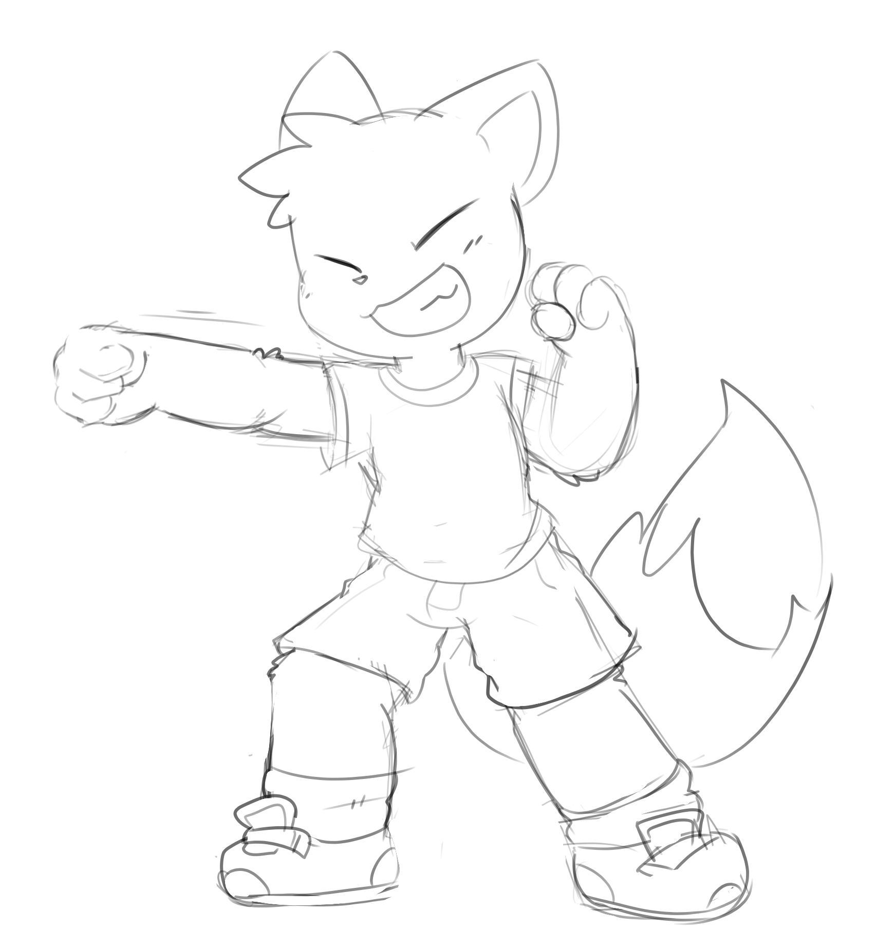 4673217_Oob_oc-kou-punch.png