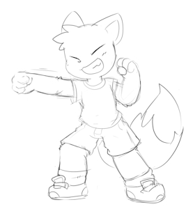 4673217_Oob_oc-kou-punch.png