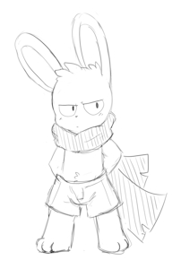 4673218_Oob_oc-max-annoyed.png