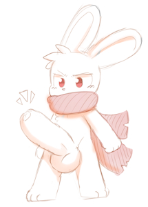 4673219_Oob_oc-max-big1.png