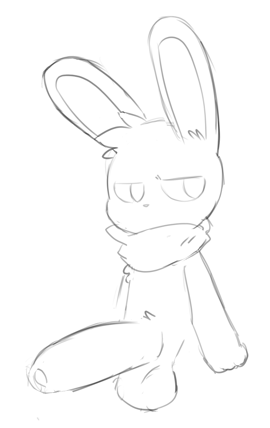 4673220_Oob_oc-max-big2.png