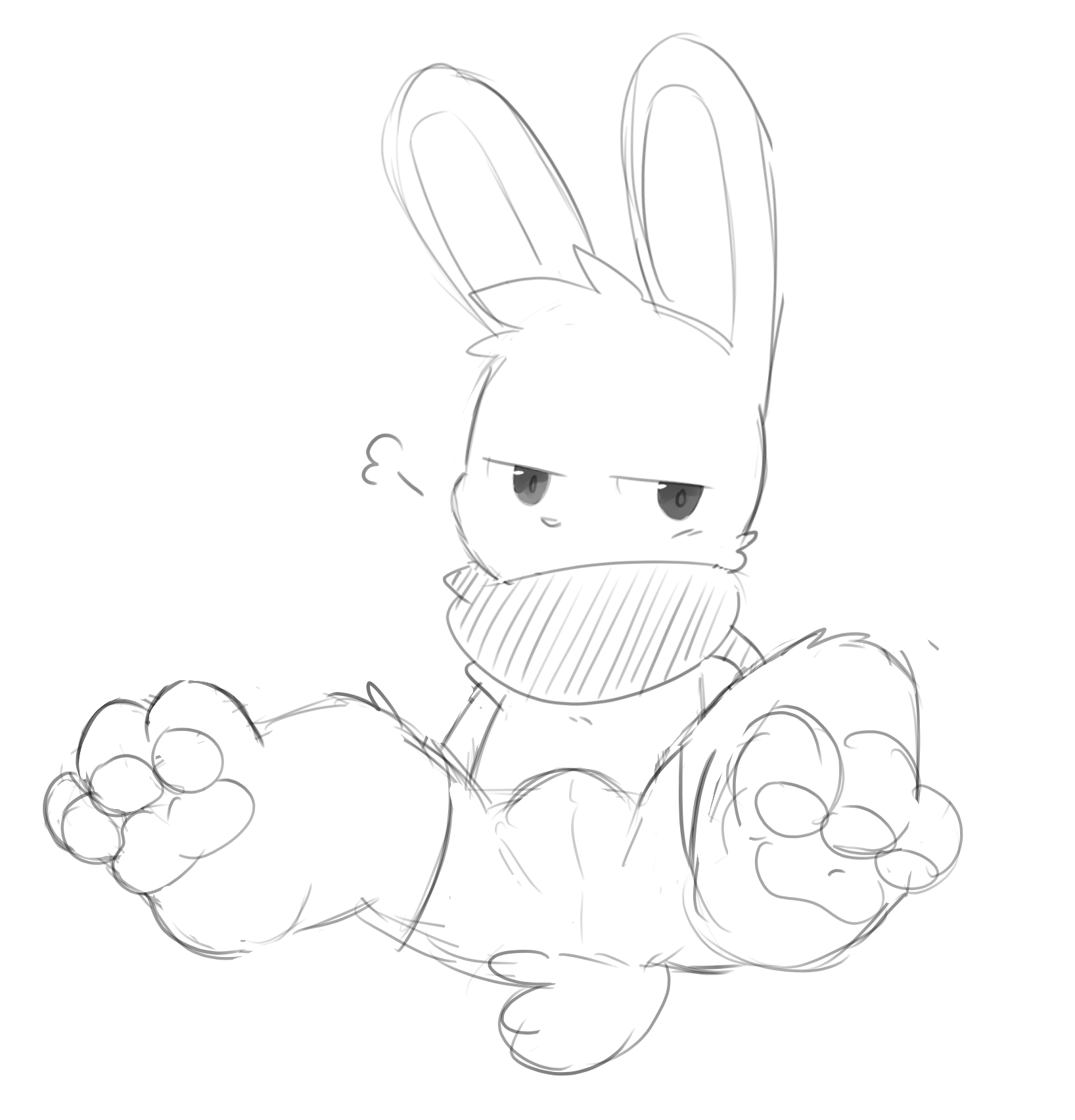 4673221_Oob_oc-max-bulge.png