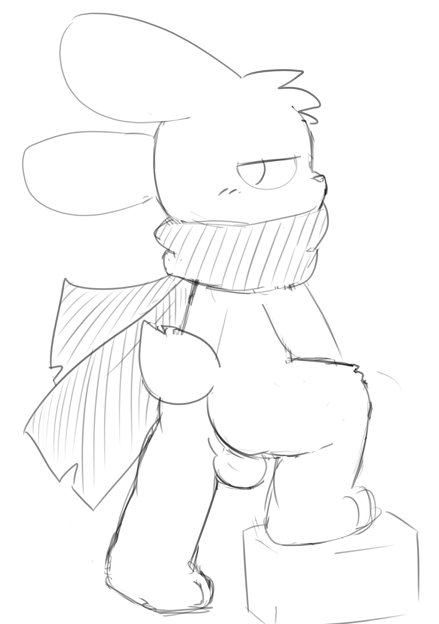 4673222_Oob_oc-max-butt.png