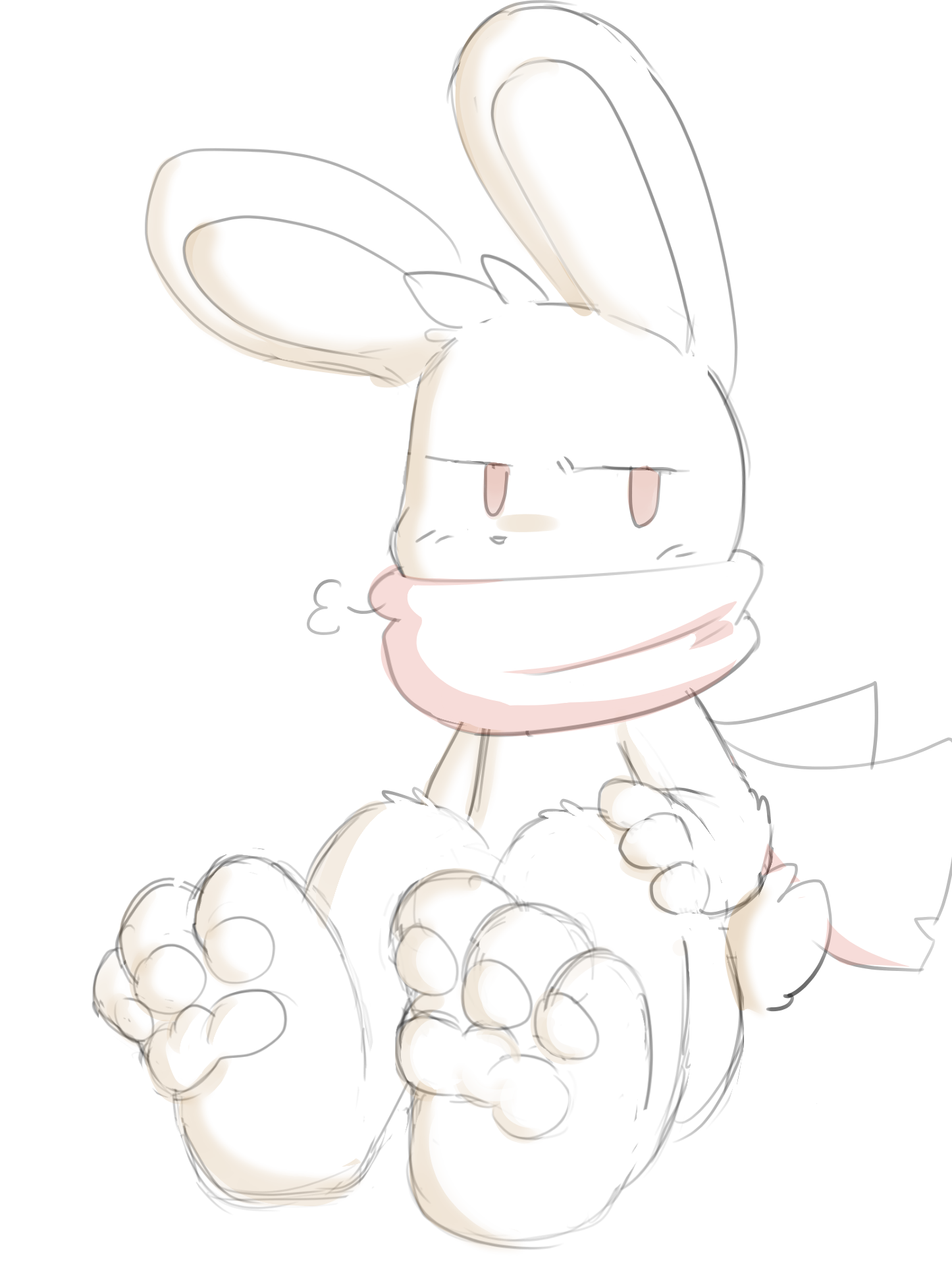 4673223_Oob_oc-max-socks.png