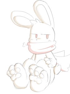 4673223_Oob_oc-max-socks.png