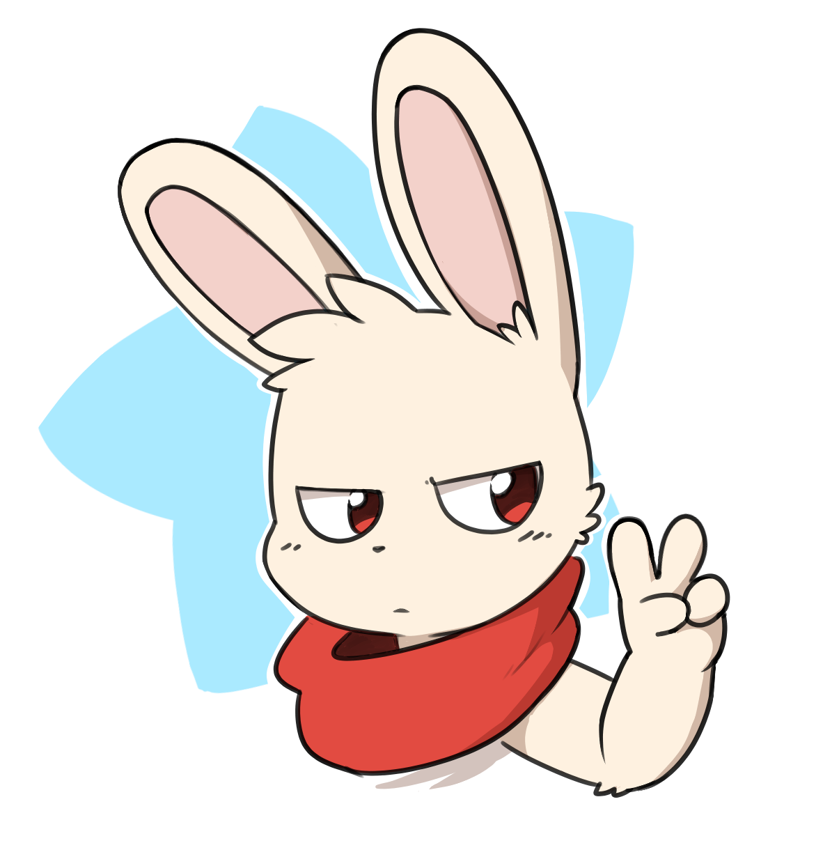 4673225_Oob_oc-max.png