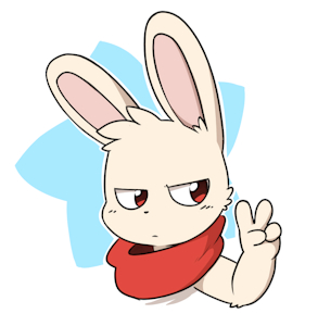 4673225_Oob_oc-max.png