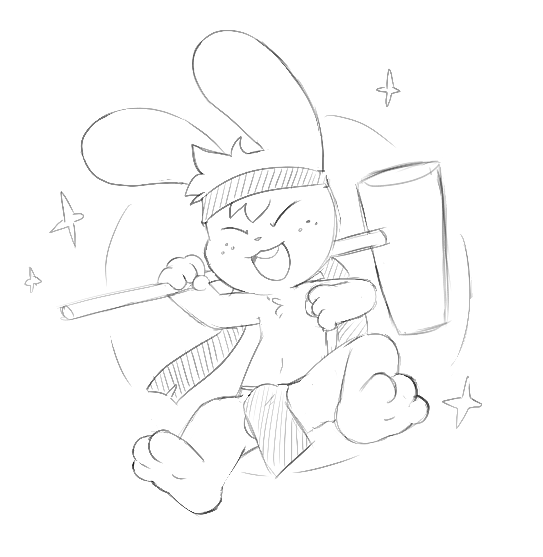 4673226_Oob_oc-moon-bun.png