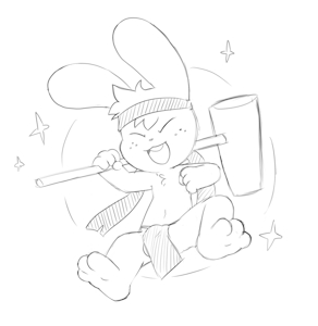 4673226_Oob_oc-moon-bun.png