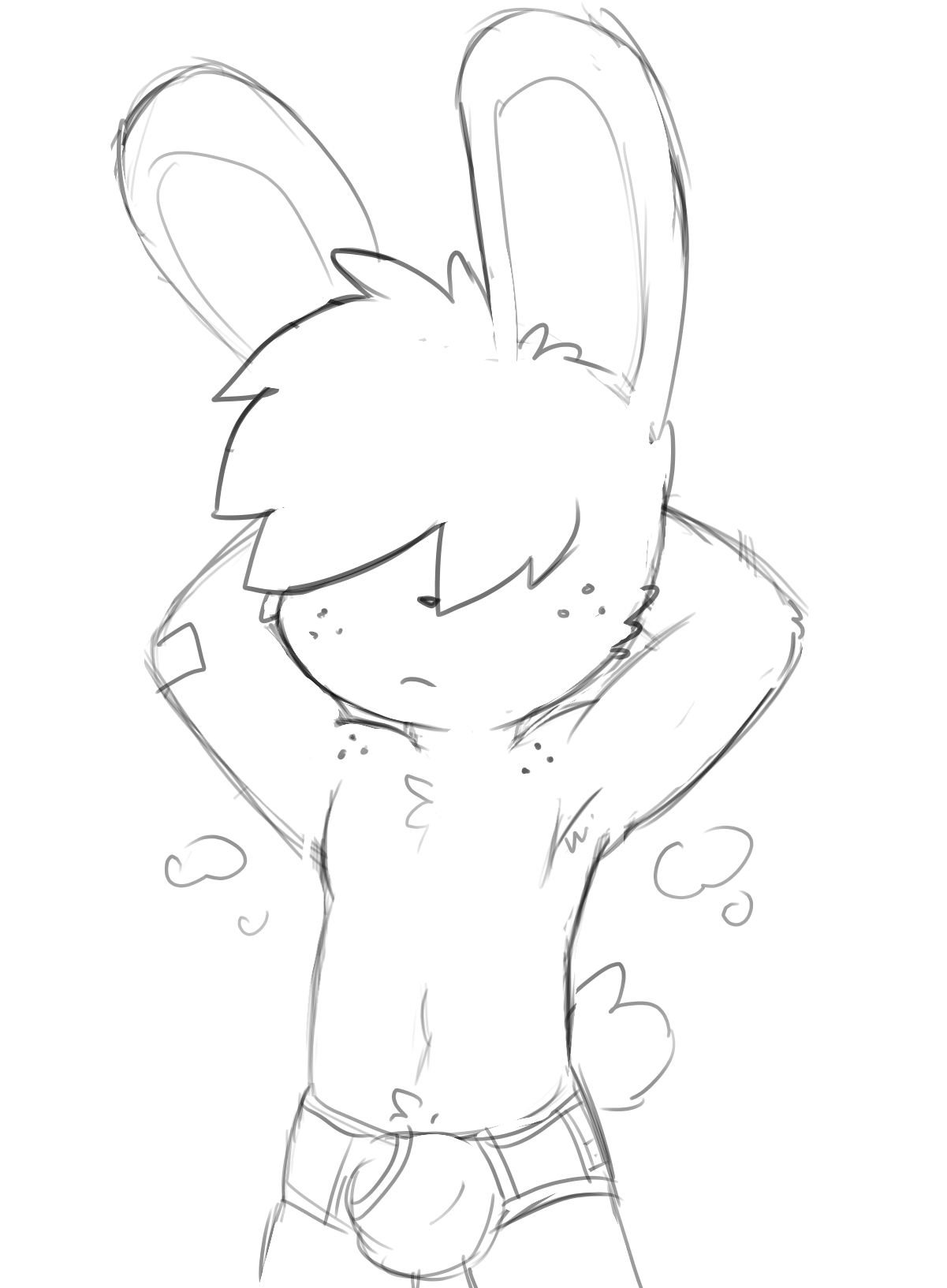 4673227_Oob_oc-musk-bun.png