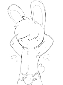 4673227_Oob_oc-musk-bun.png