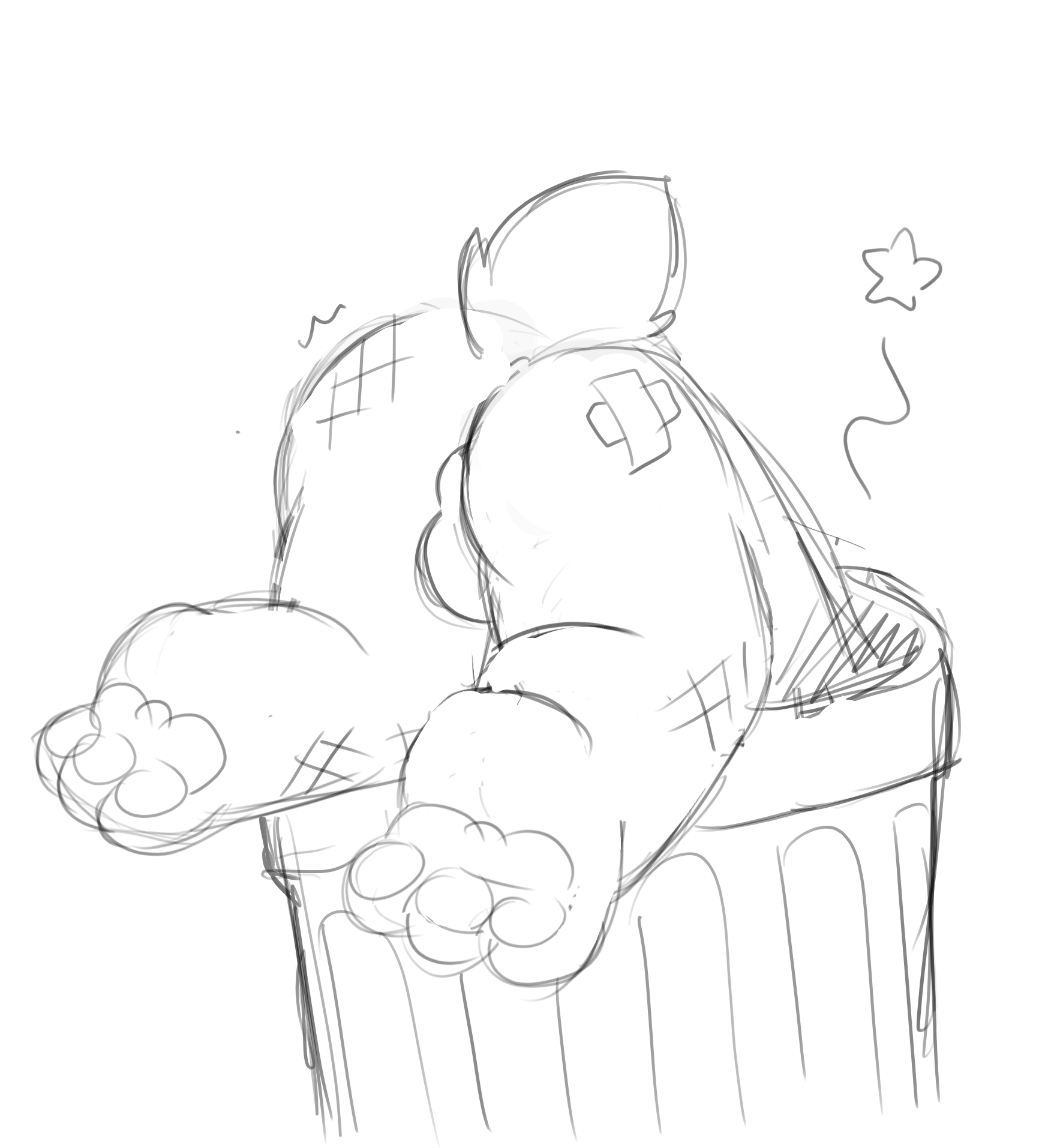 4673228_Oob_oc-oob-trash.png