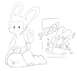 4673229_Oob_oc-oobloon.png