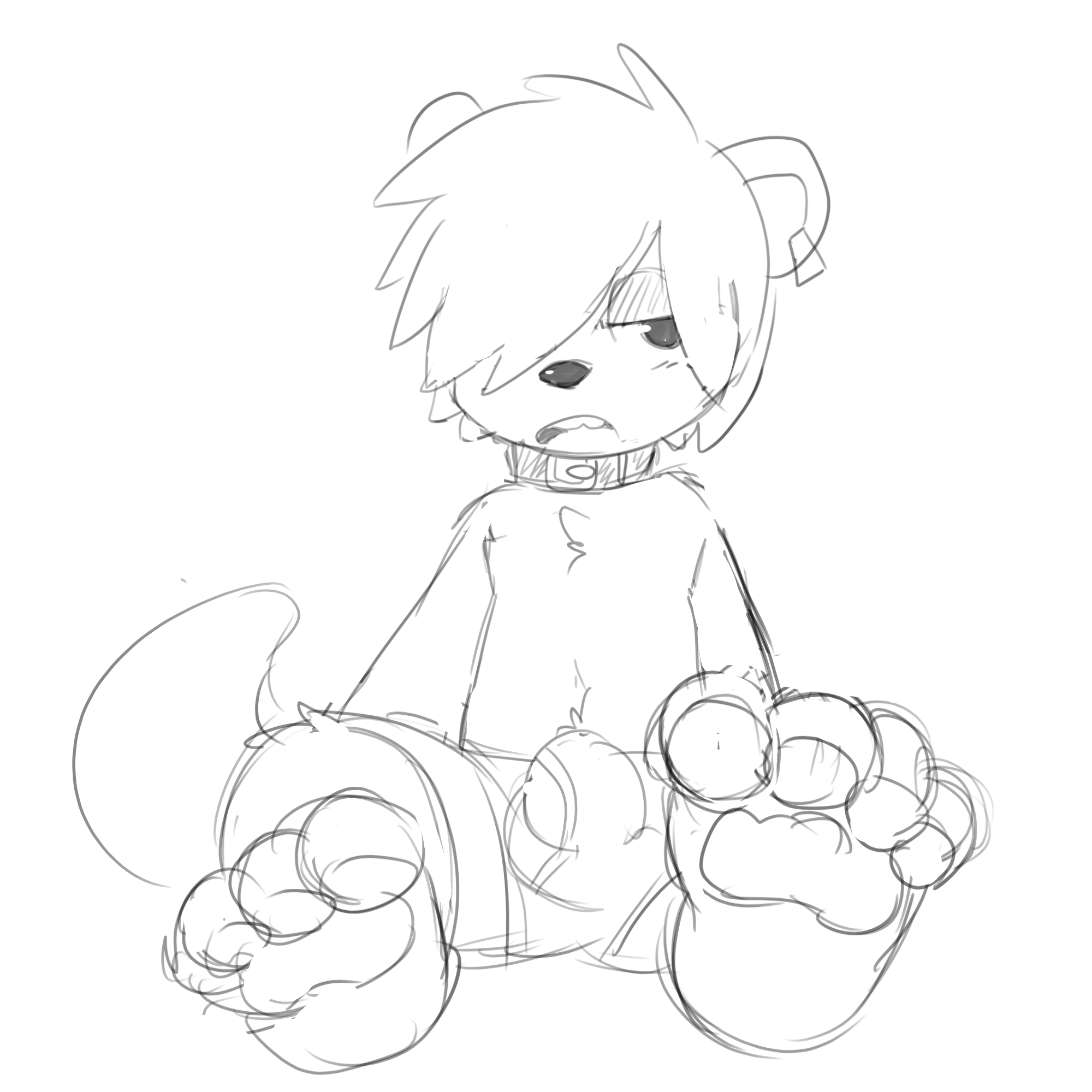4673230_Oob_oc-otter-paws.png