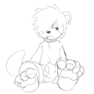 4673230_Oob_oc-otter-paws.png