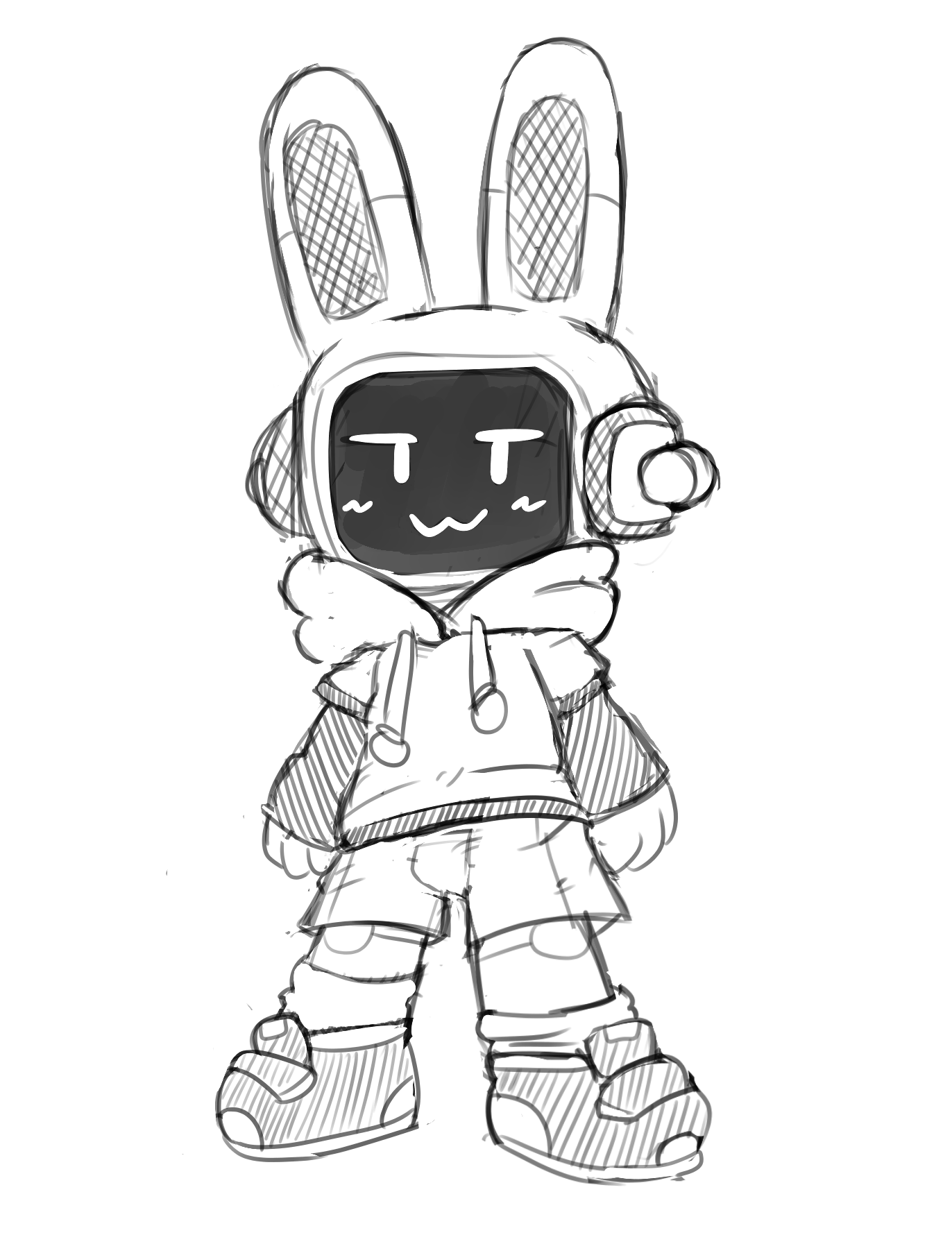 4673232_Oob_oc-robot-boy.png