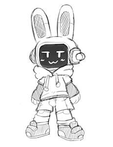 4673232_Oob_oc-robot-boy.png