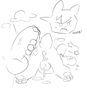 4673233_Oob_oc-roughedbun.png