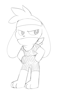 4673234_Oob_poke-raboot.png