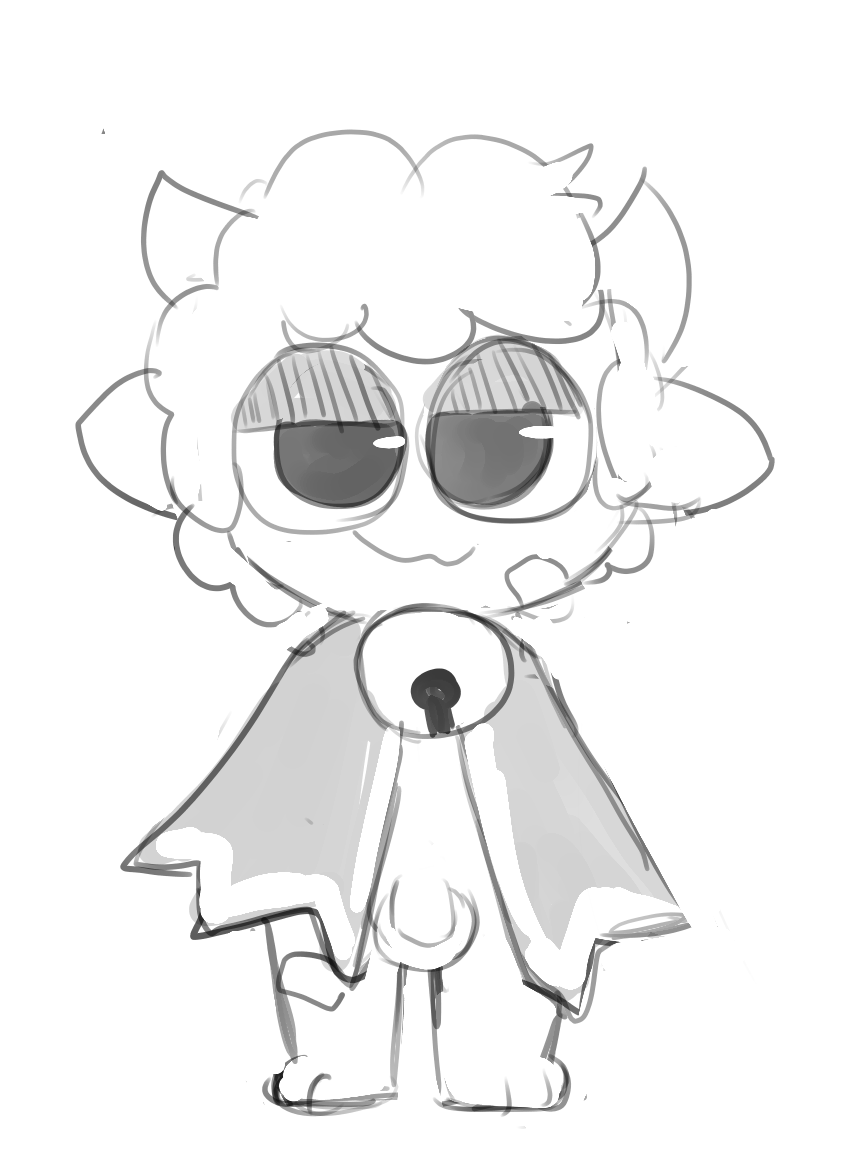 4673235_Oob_s-cult-lamb.png