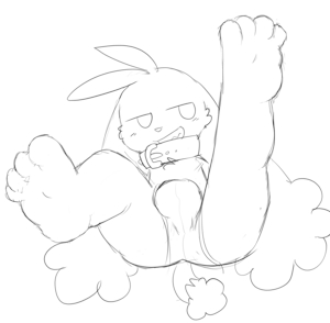 4673236_Oob_s-klonoa.png