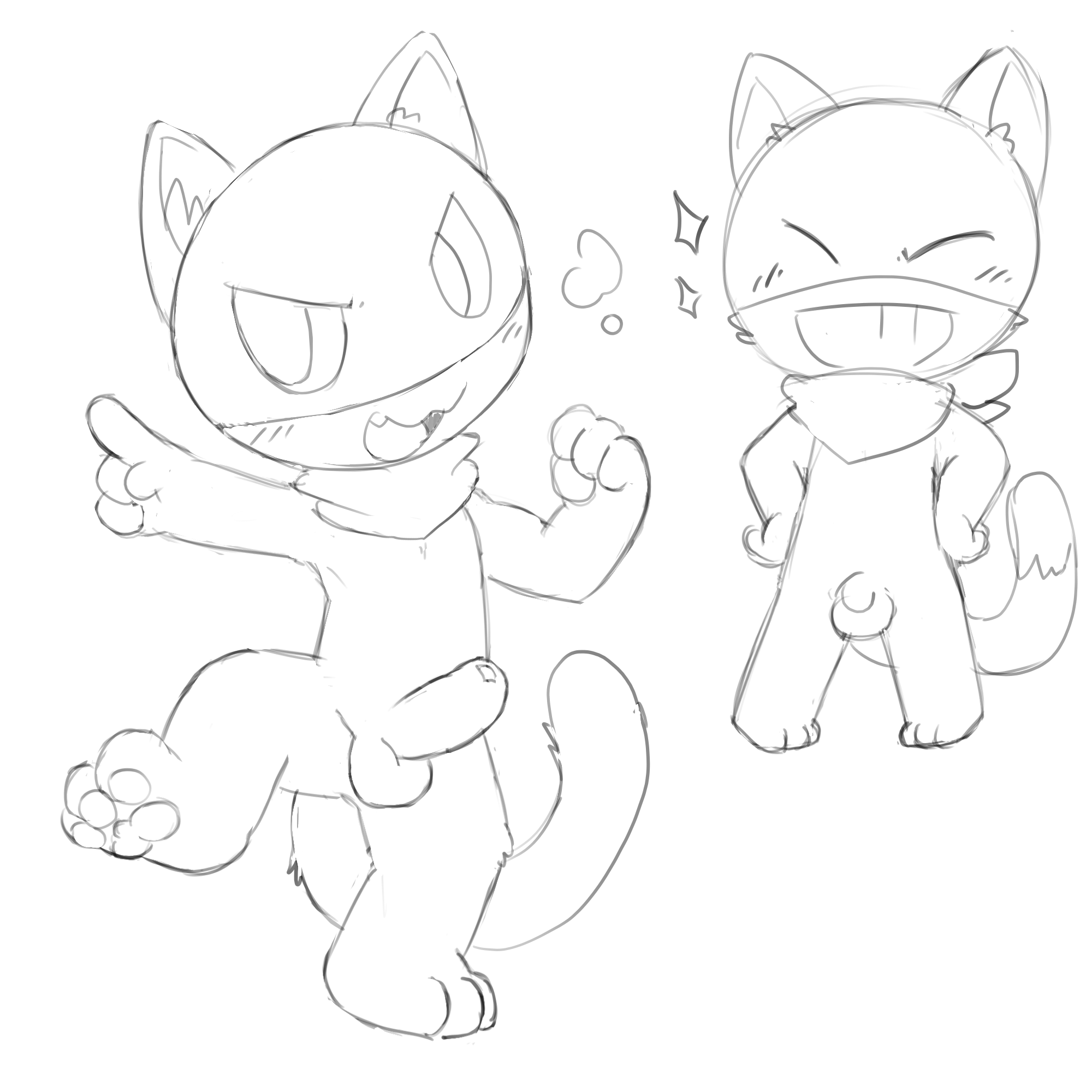 4673237_Oob_s-morgana1.png