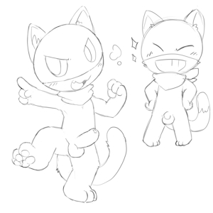 4673237_Oob_s-morgana1.png