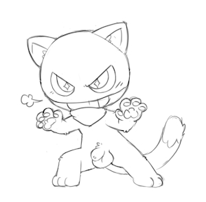 4673238_Oob_s-morgana2.png