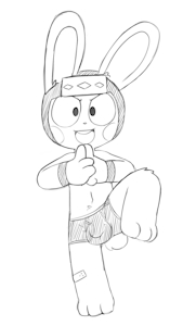 4673242_Oob_s-snake-ninja.png