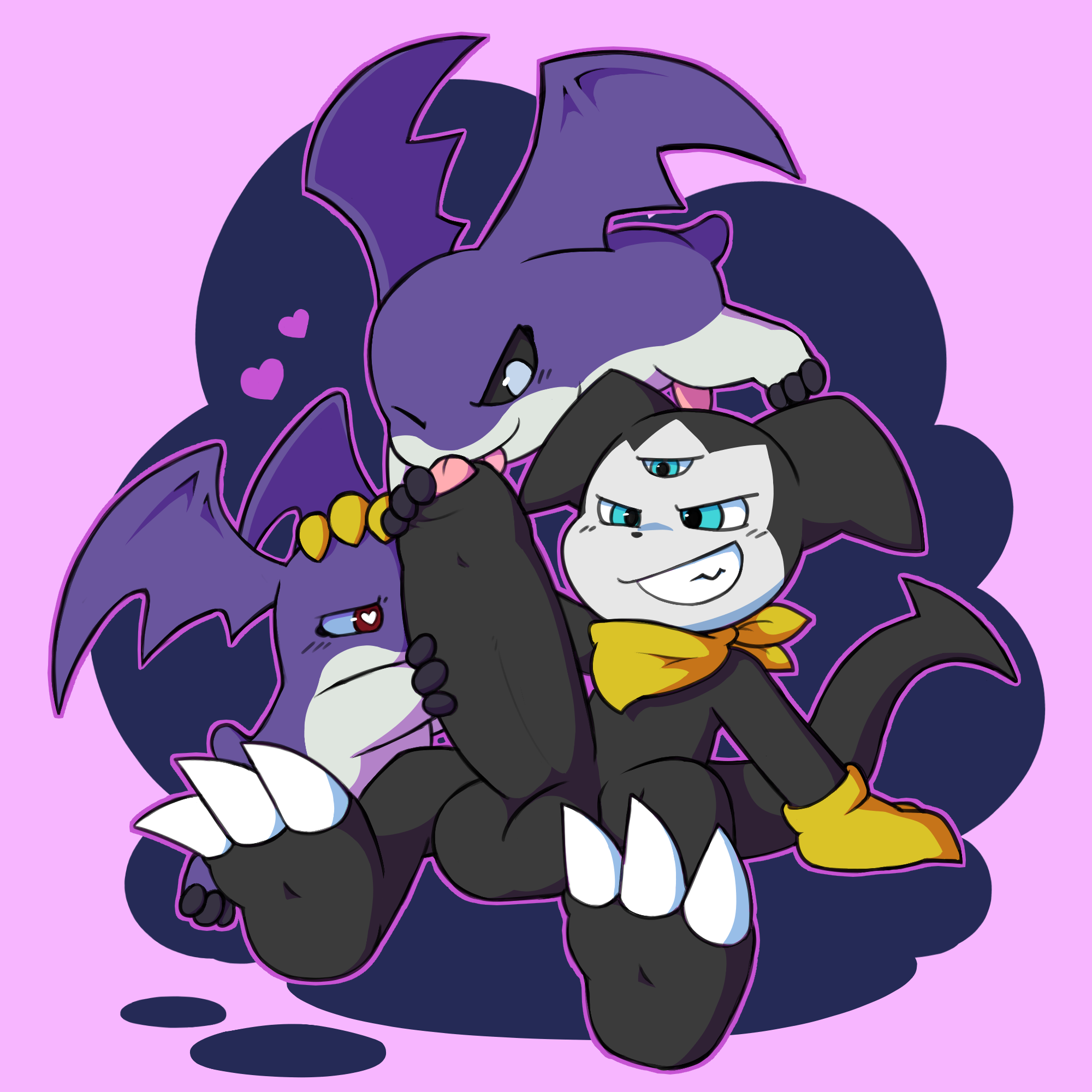 4673250_Oob_big_soft_cat1.png