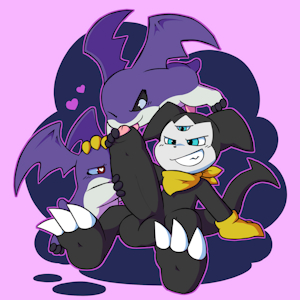 4673250_Oob_big_soft_cat1.png