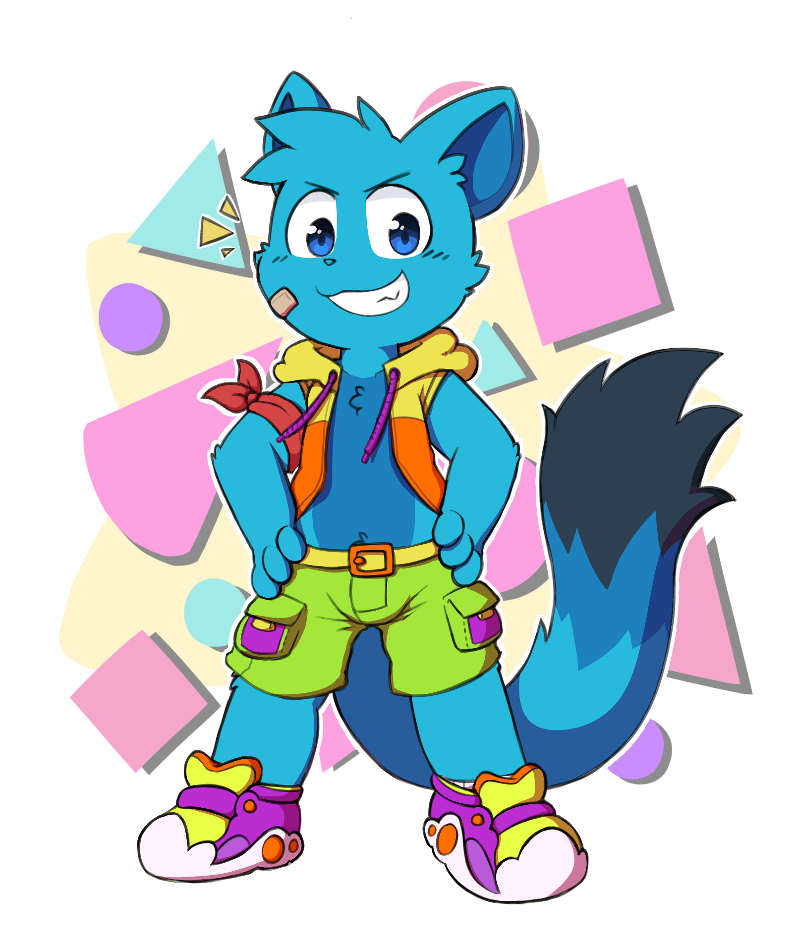 4673251_Oob_blake1-1.png