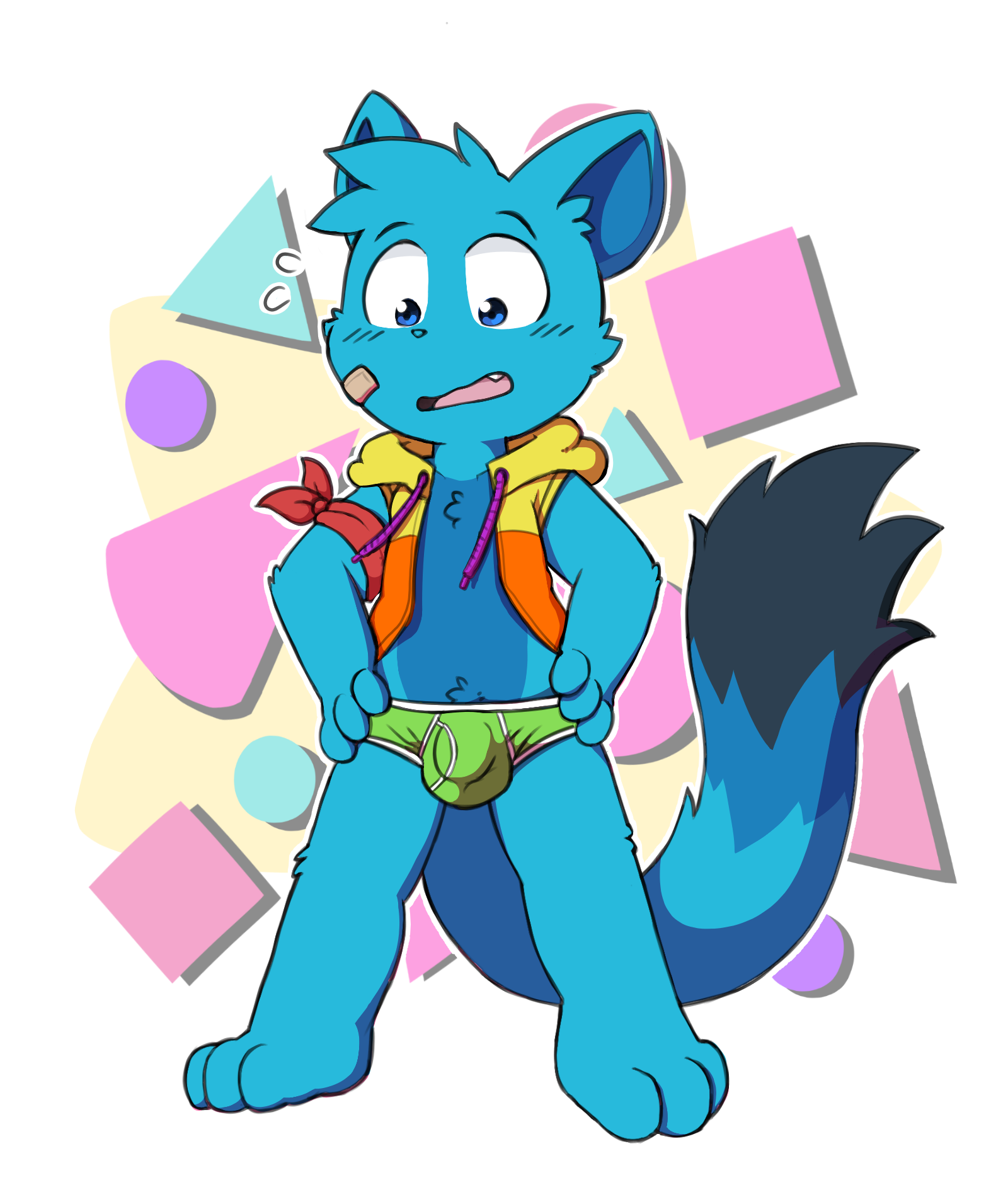 4673252_Oob_blake1-2.png
