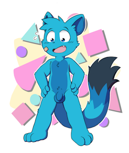 4673253_Oob_blake1-3.png