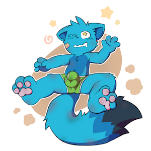 4673254_Oob_blake2-1.png