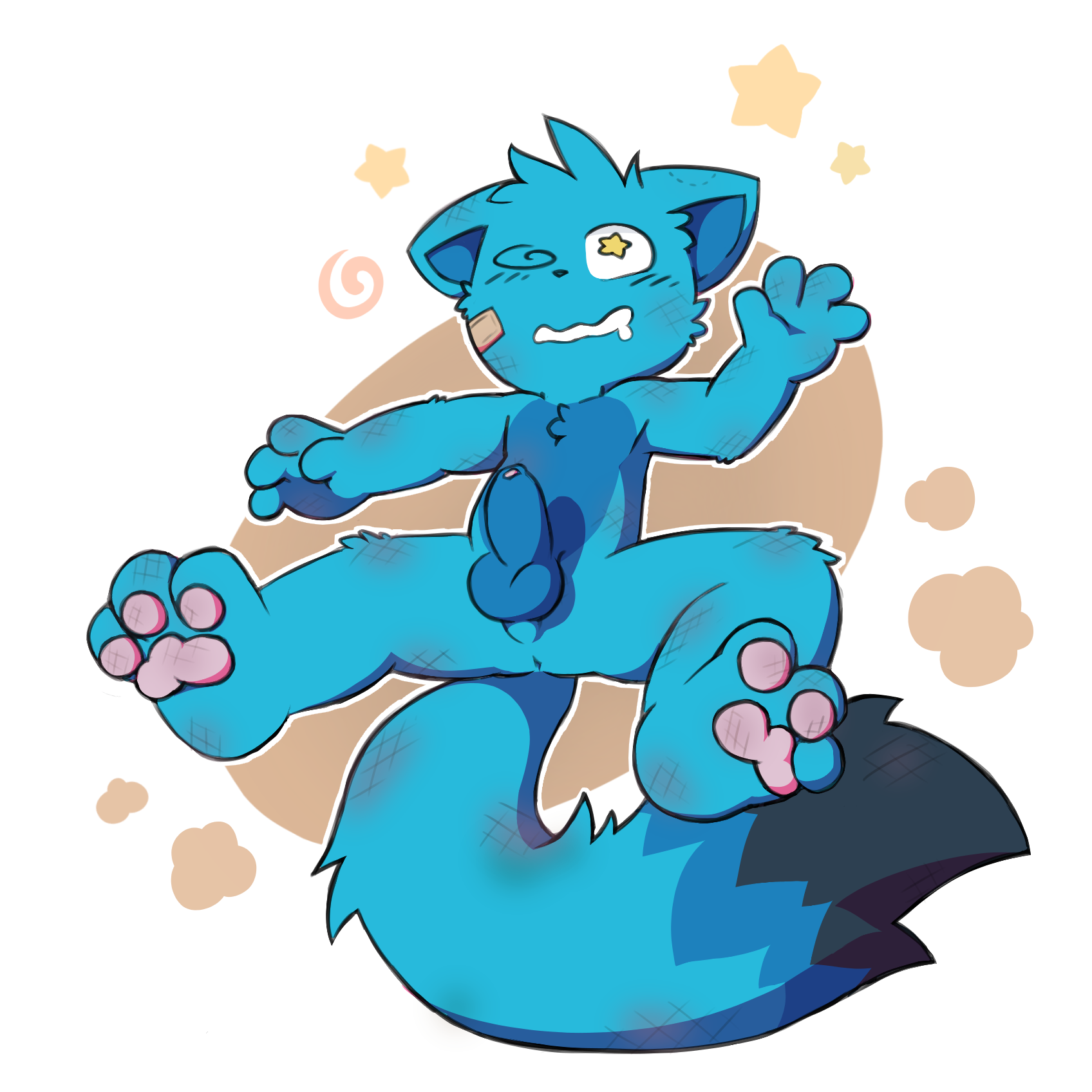 4673255_Oob_blake2-2.png
