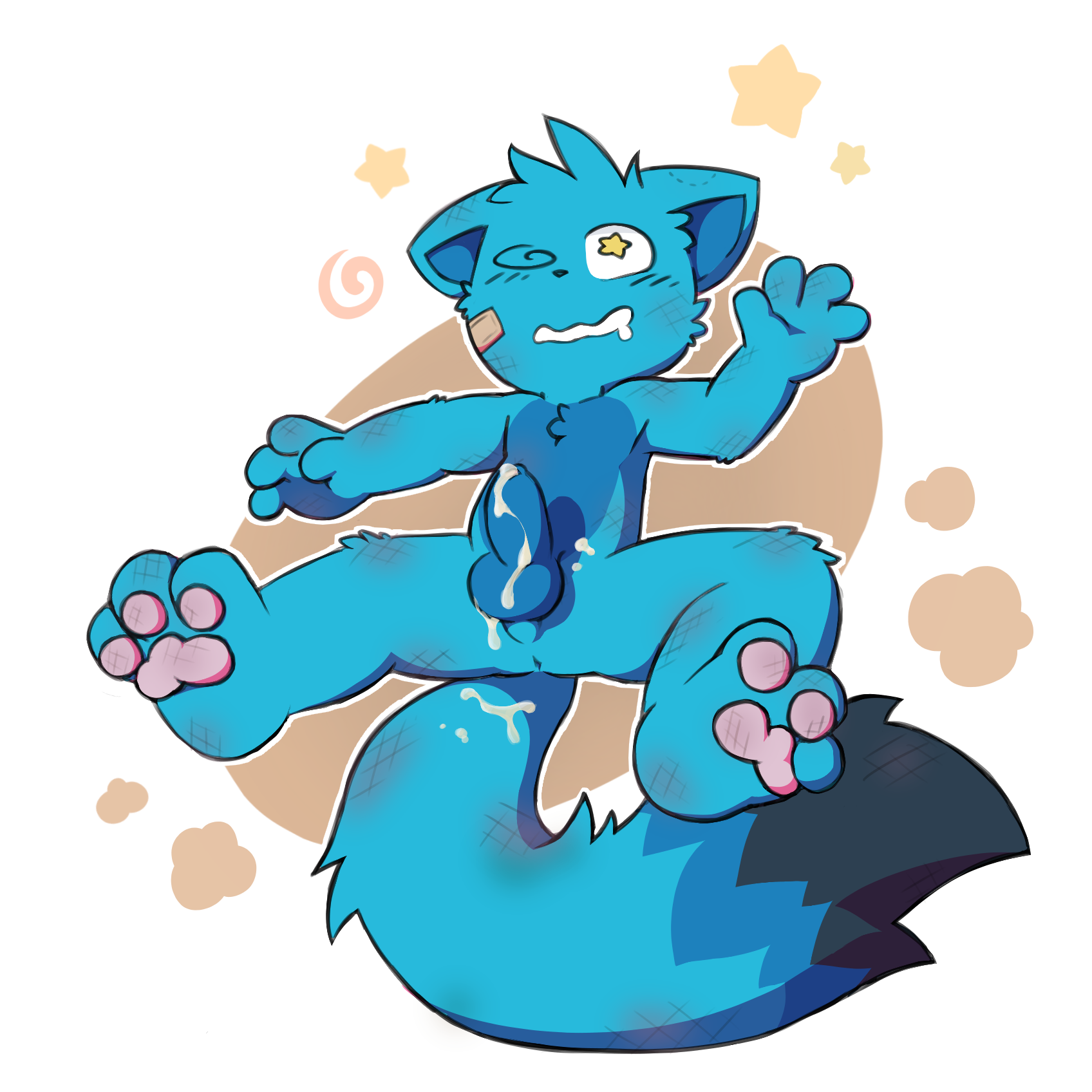 4673256_Oob_blake2-3.png
